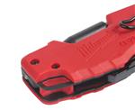 Cutter FASTBACK™ 6-en-1 - Milwaukee 4932478559